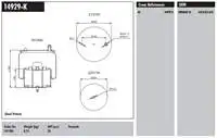 

MD14929-K---T series PREMIUM KERAX----