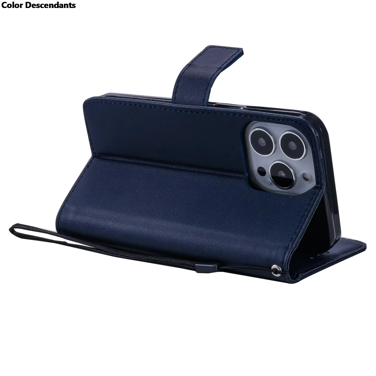 Flip Leather Case For Samsung S21 S22 S23 S24 Ultra Plus A13 A23 A33 A53 A14 A24 A34 A54 A050 A50S A15 A25 A35 A55 5G Book Cover