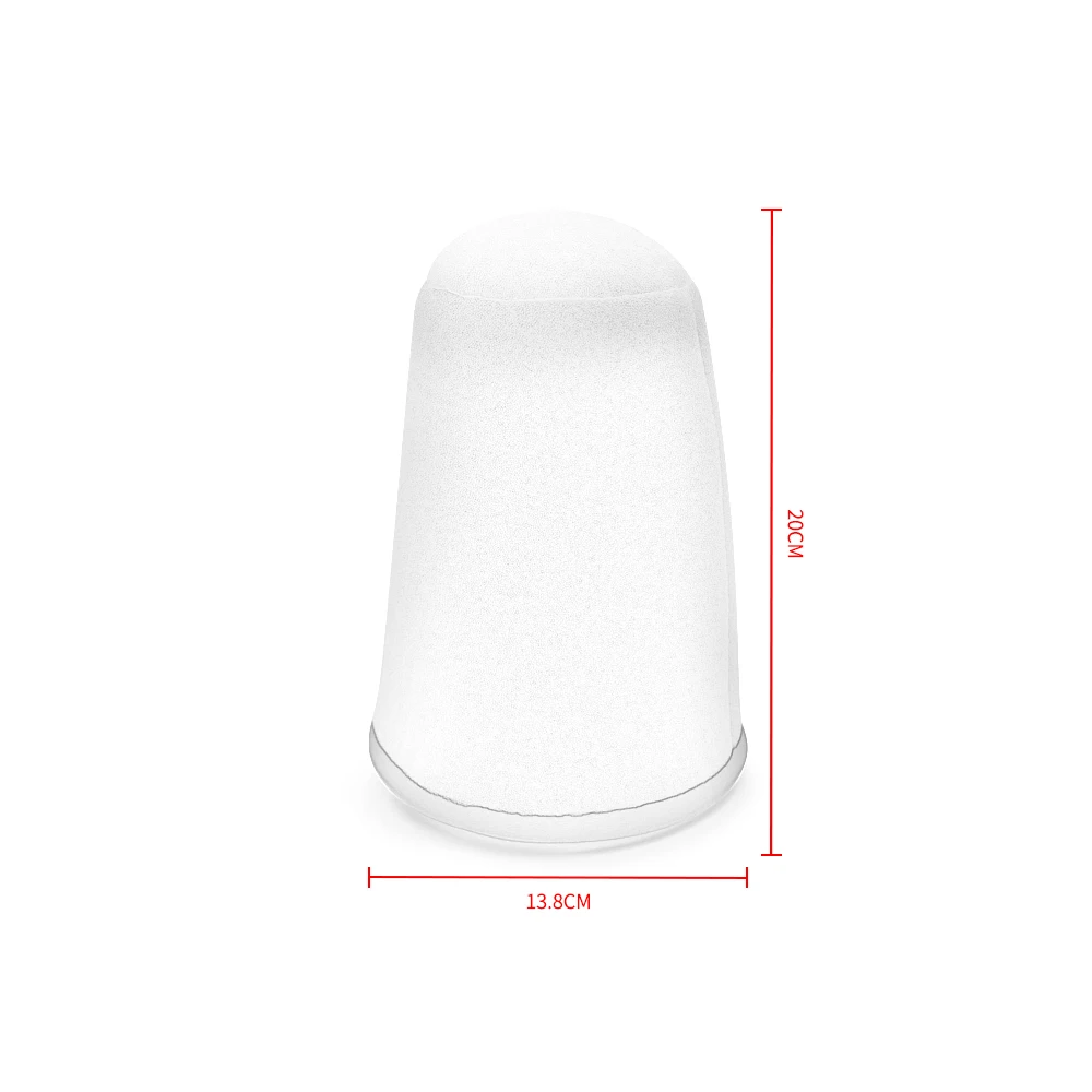 Воздушный фильтр высокого качества для мотоцикла Yamaha YFZ 450 2009 2024 YFZ450R 450X YFZ450 2004 2013