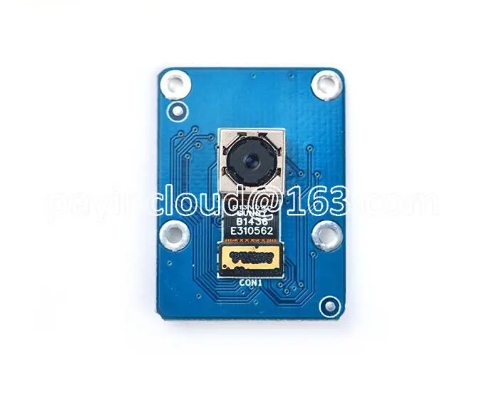 

Модуль для съемки HD-камеры Ov13850, 1320 Вт, адаптер интерфейса Pixel MIPI