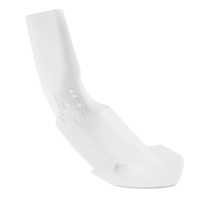 1 шт. переднее крыло мотоцикла KTM65 CRF65