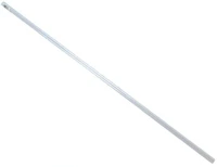 lees rigid thinwall tubing clears16035