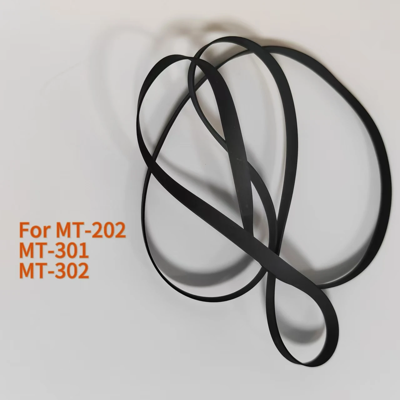 Ремень привода поворотного стола для TENVA MT-202 MT-301 MT-302
