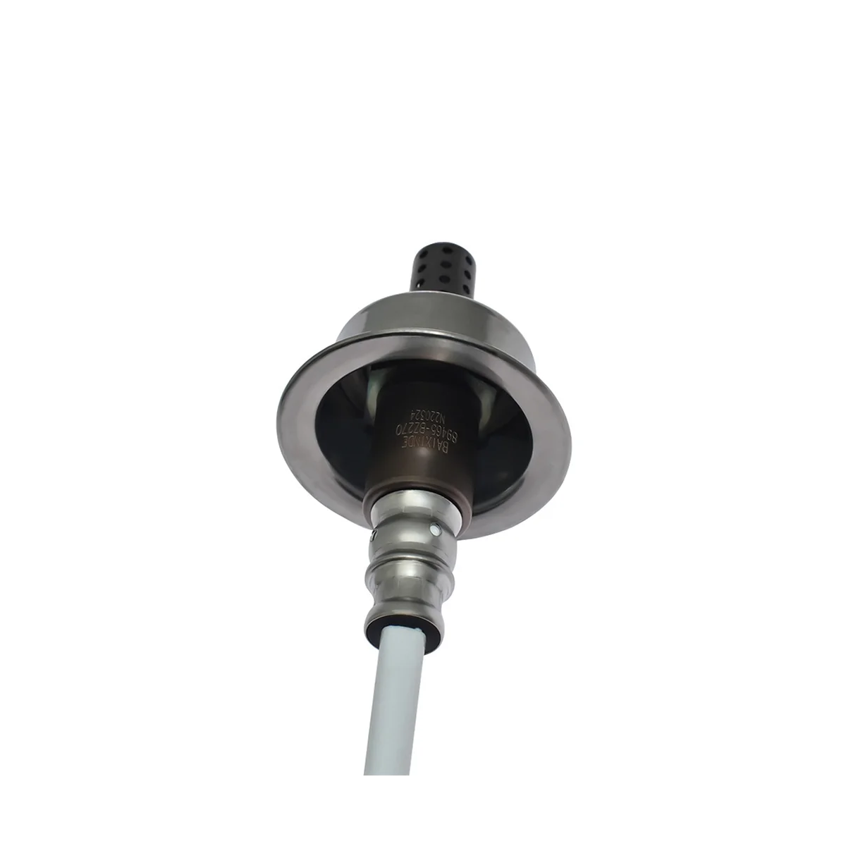 Кислородный датчик 89465-BZ270 89465BZ270 для Toyota Avanza 2011