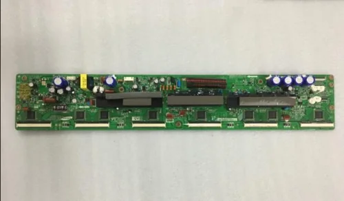 

Для Samsung PS51F4900AJ фотография