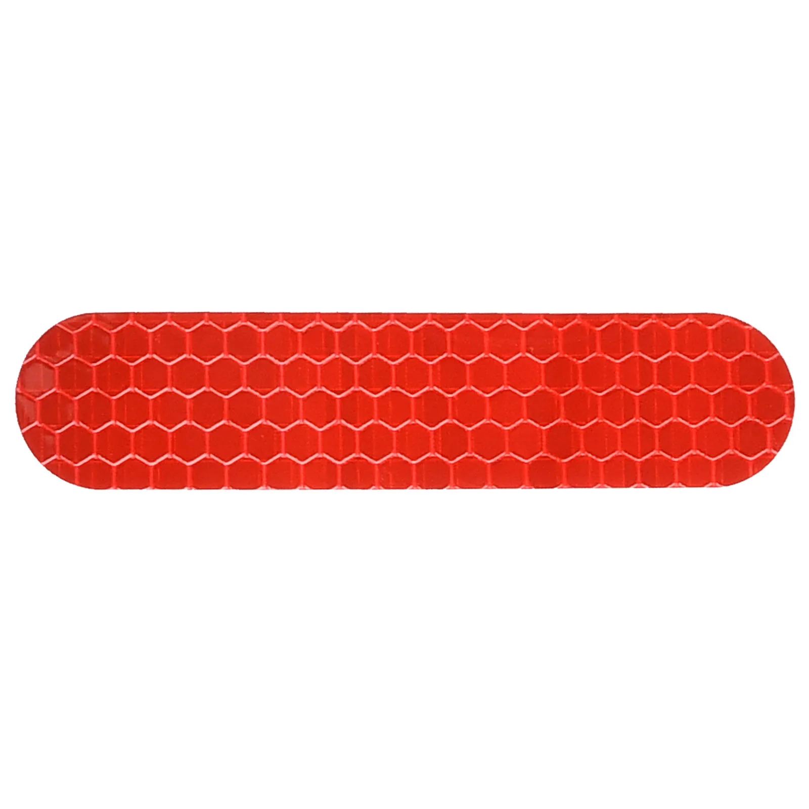 Наклейки для скутера Avoid Accidents Sure Safety 20 упаковок 28*22 см MAX G30 ES1 ES2 ПВХ-отражатель