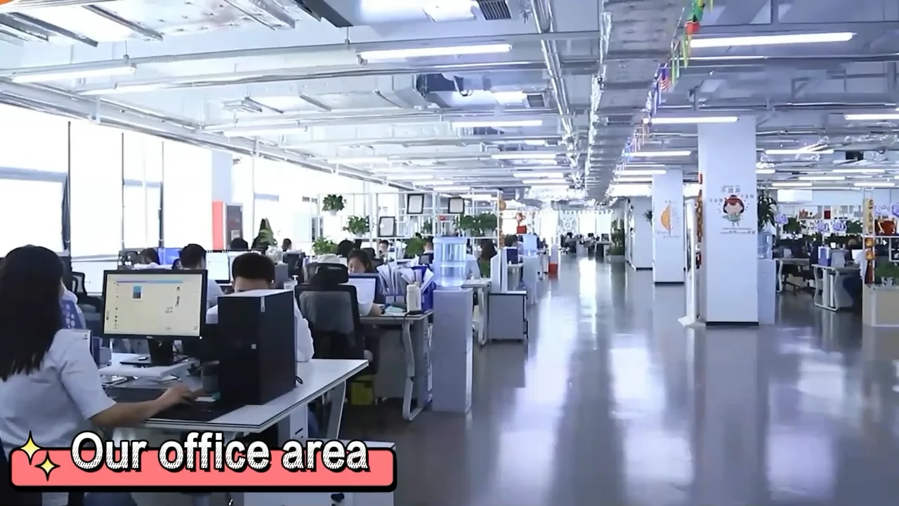 

Китай, тестер размораживания, оборудование для лабораторных испытаний, фармацевтический инструмент, тестер размораживания для лаборатори...