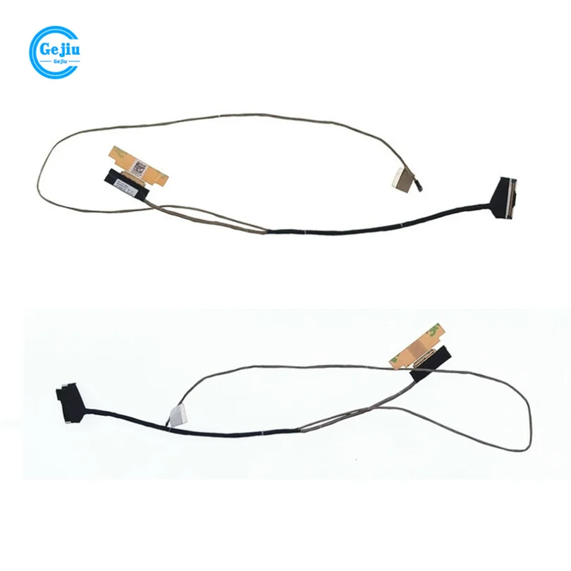 

New Original Laptop LCD Cable For Acer E5-523 E5-523G E5-553 E5-575 E5-576 E5-553G E5-573/573G E5-575G F5-573 30PIN DD0ZAALC022