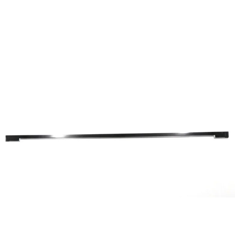 WYORESY для Lenovo Yoga C930-13IKB 81c4 81eq крышка шарнира ЖК-дисплея 5cb0s72601 Серый