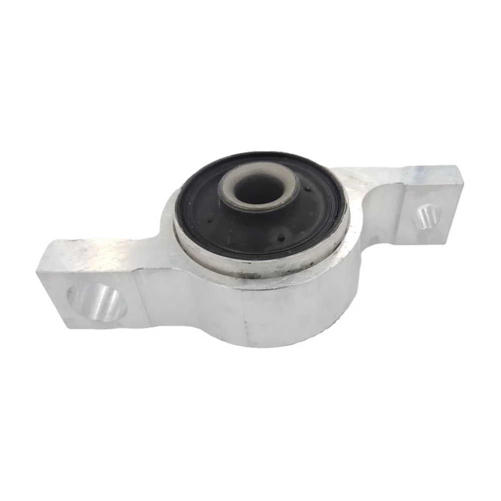 Левый рычаг управления алюминиевый 48076-0N020 для TOYOTA Crown S180 S200 S210 Reiz X120 X130