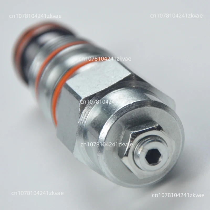 Гидравлический резьбовой штепсельный Балансирующий клапан CBEA/cпредлагающий/cbe