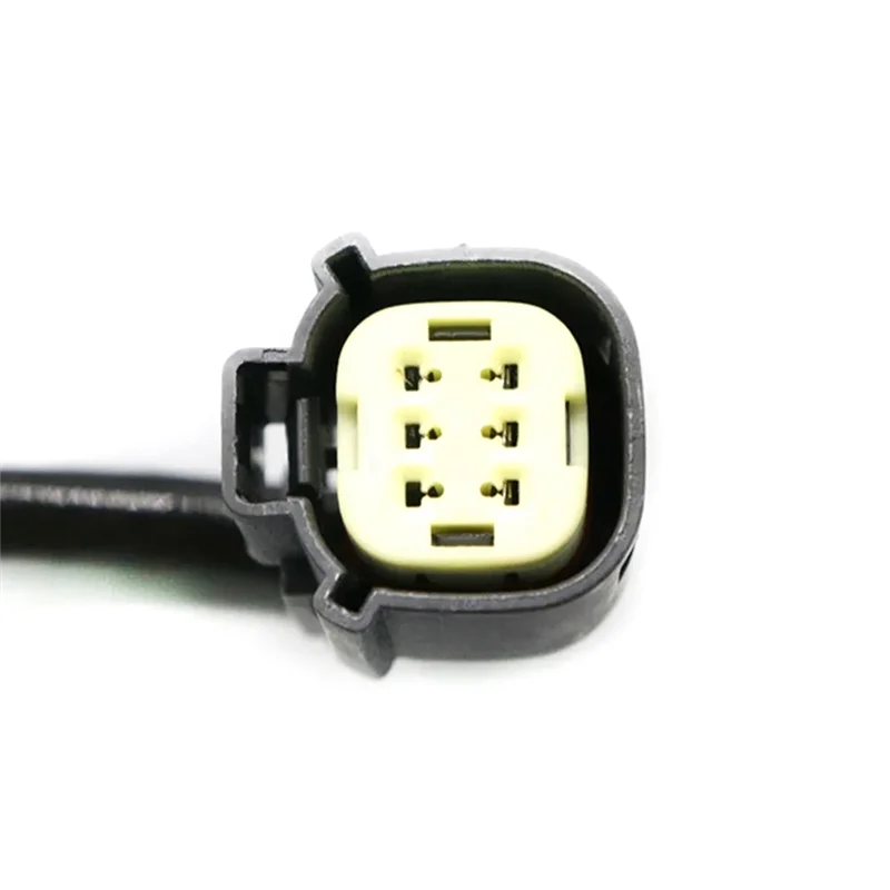 Фонарик O2 фонарь для Ford фонарик F53 F59 Mustang