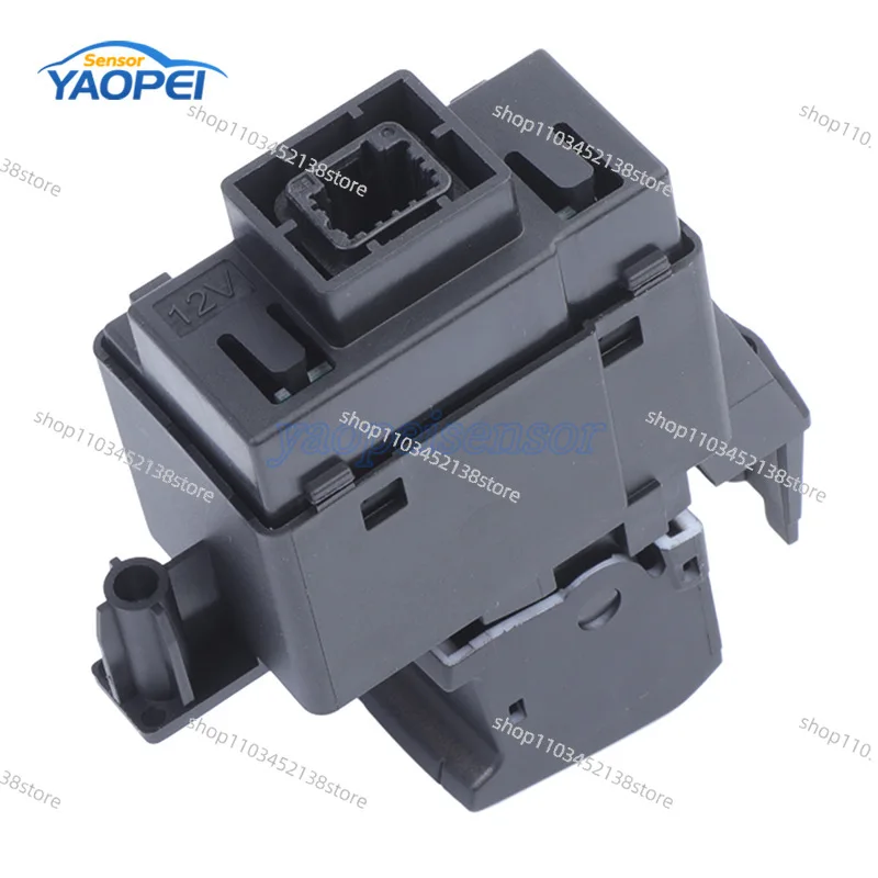 36321-0001R 363210001R подходит для 2007-2015 годов оформления автомобиля