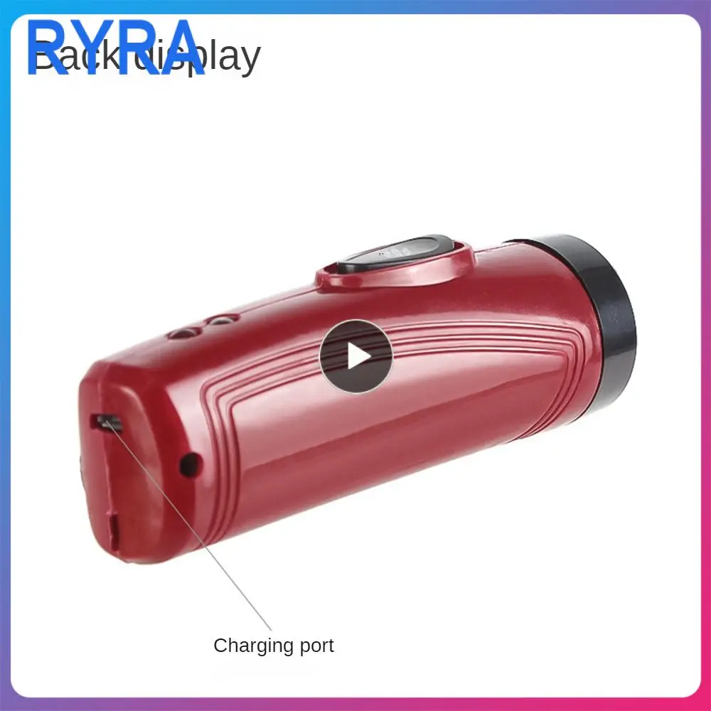 

Flash Usb Charging Outdoor Flashlight Strong Light Mini Led Lights Mini Flashlight Portable Lighting Portable Flashlight