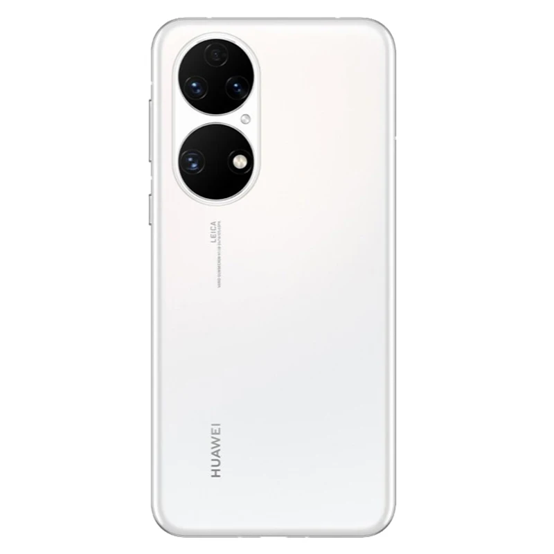 original cn version huawei p50e mobile phone 6 5 inch 8gb128gb snapdragon 778g harmonyos 2 0 50mp camera nfc smartphone free global shipping