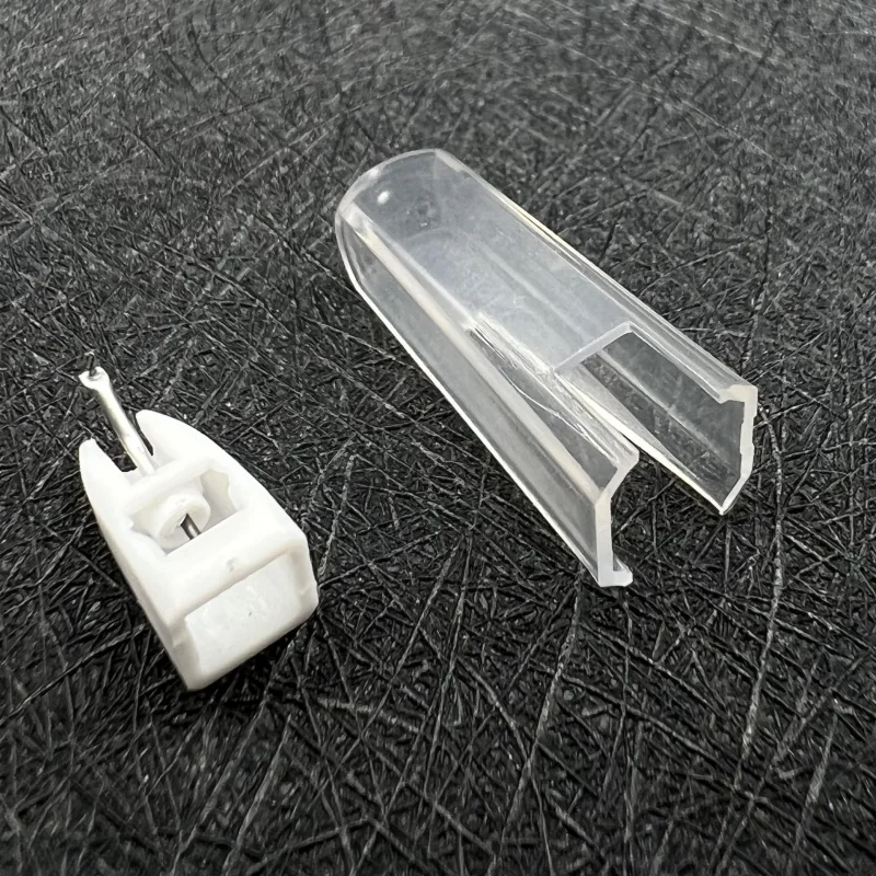 Ortofon 1th Cartridge Diamond Replacement Stylus For Concorde OM Super OMB OMP OMT OD LM TM SMB und SG Gramophone Accessories