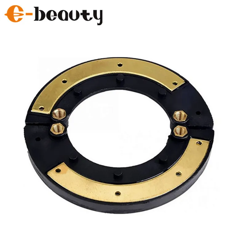 Трехфазный диод 330-25777 LSA422 SSAYEC432 LSA432 трехфазный выпрямительный мост для