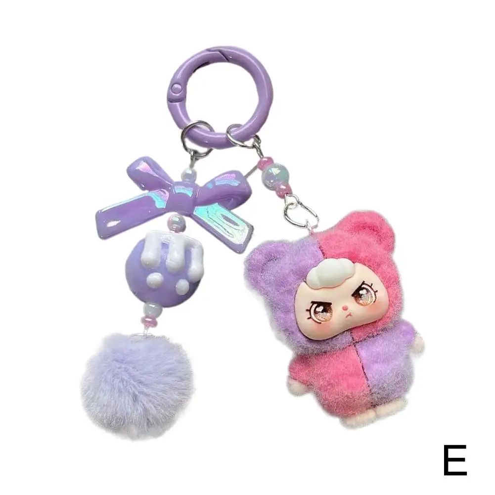 

KITPIPI аниме брелок для ключей