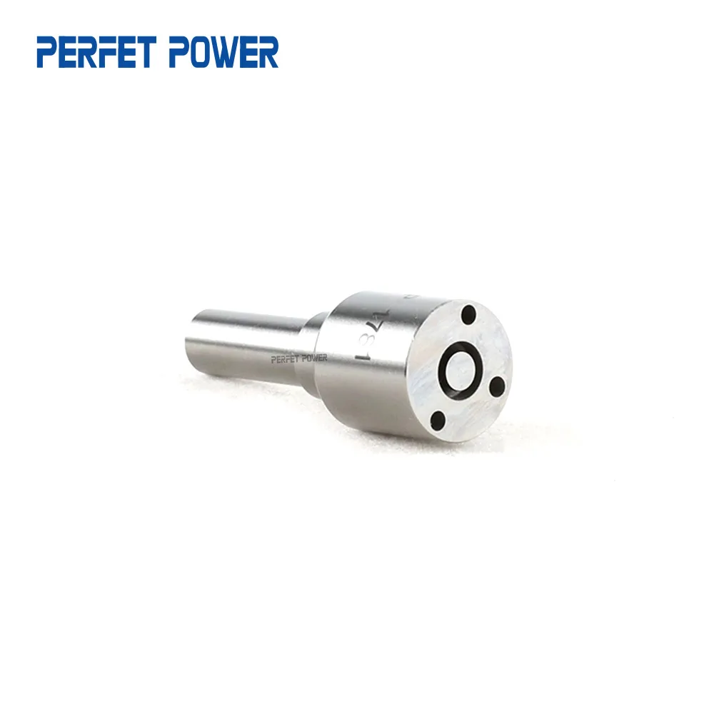 Сделано в Китае новинка DLLA150P1781 DLLA 150P 1781 Инжекторная Форсунка 0433172088 для 0445120150