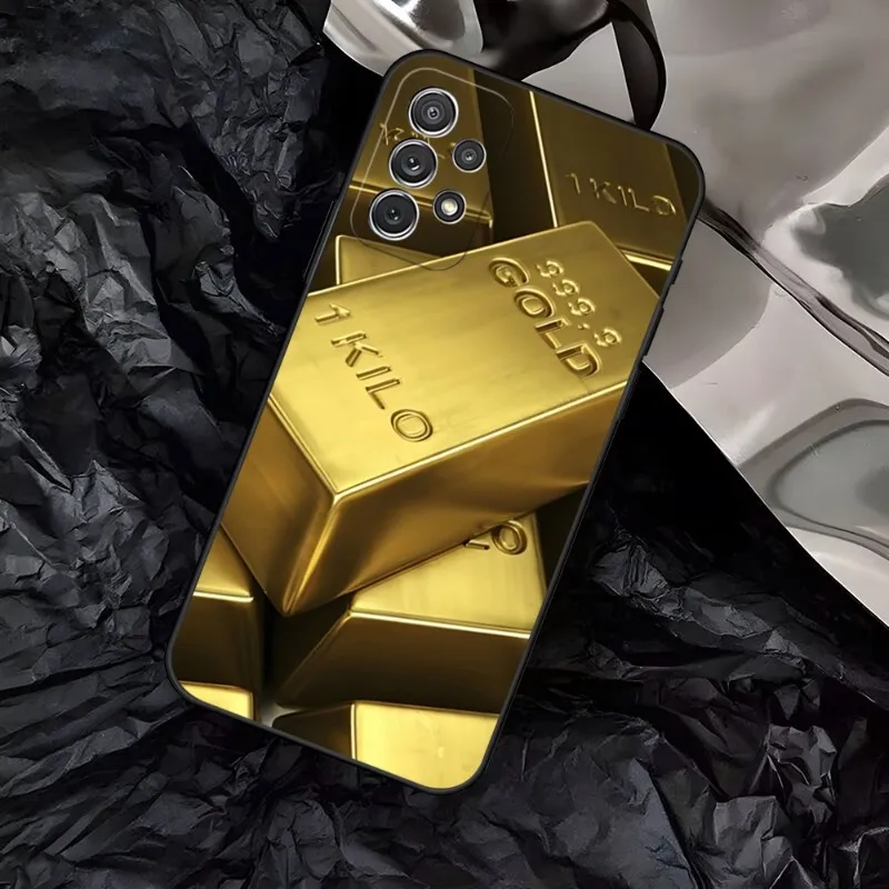 Швейцарский тонкий золотой чехол для телефона Huawei P50 P30 P40 P10 P20 P9 Pro Plus 2022 Psmart Z Nova 8I 8