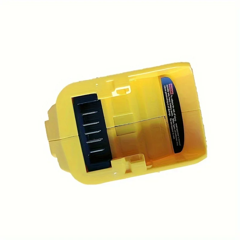 1 шт. зарядное устройство с двойным USB-преобразователем зарядный адаптер для