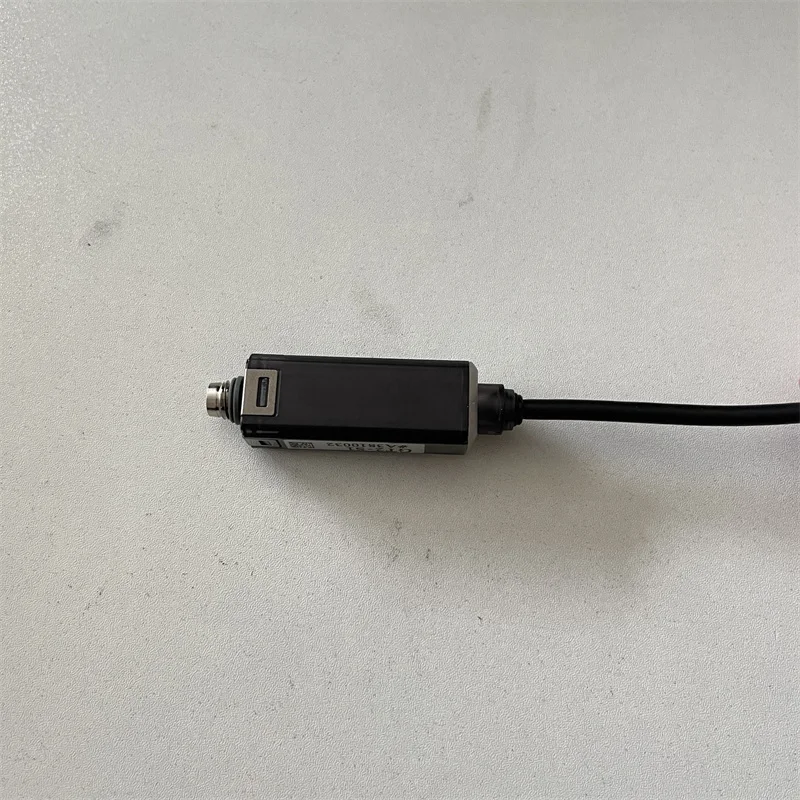 GT2-S1 KEYENCE Высокоточная контактная цифровая сенсорная головка GT2-P12KF GT2-P12KL) GT2-PA12K