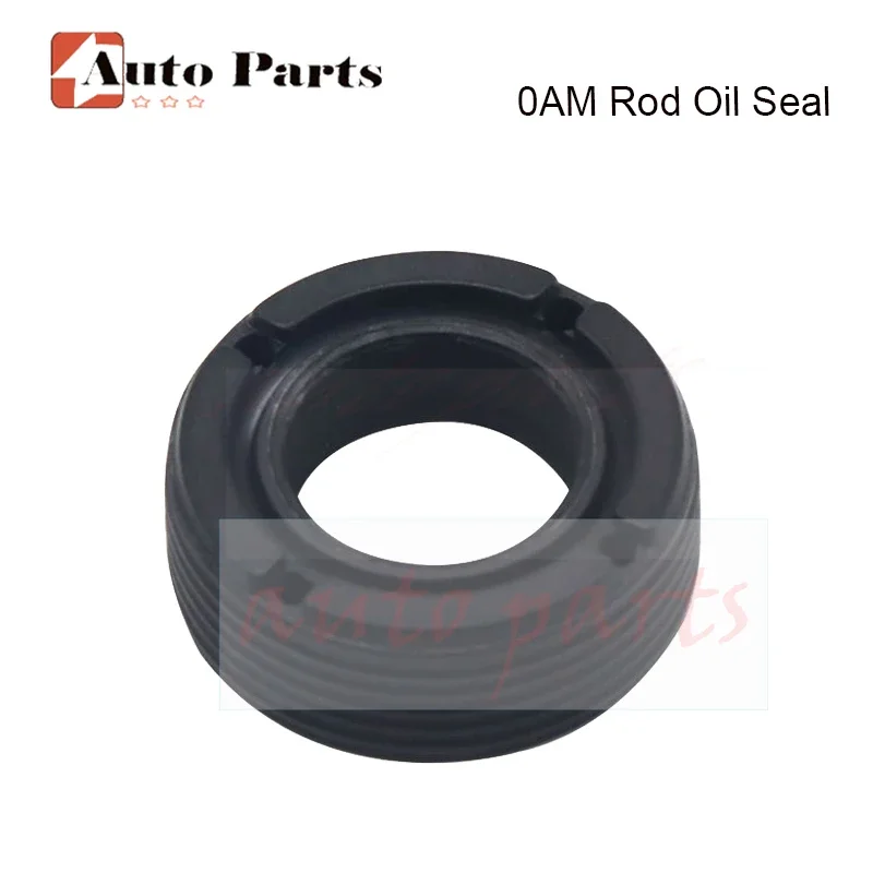 Уплотнитель рычага автомобильные аксессуары для масс 0AM OAM переднее масляное