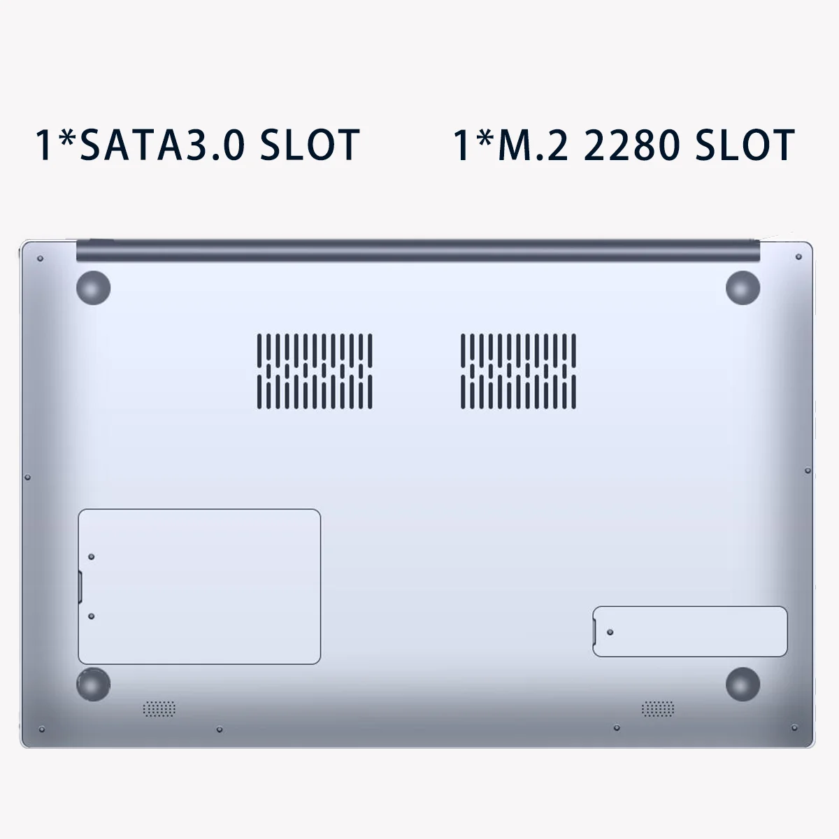 Недорогой игровой ноутбук 15 6 дюймов FHD IPS 12 Гб ОЗУ 1 ТБ/512 ГБ/256 SSD Windows10/11 с