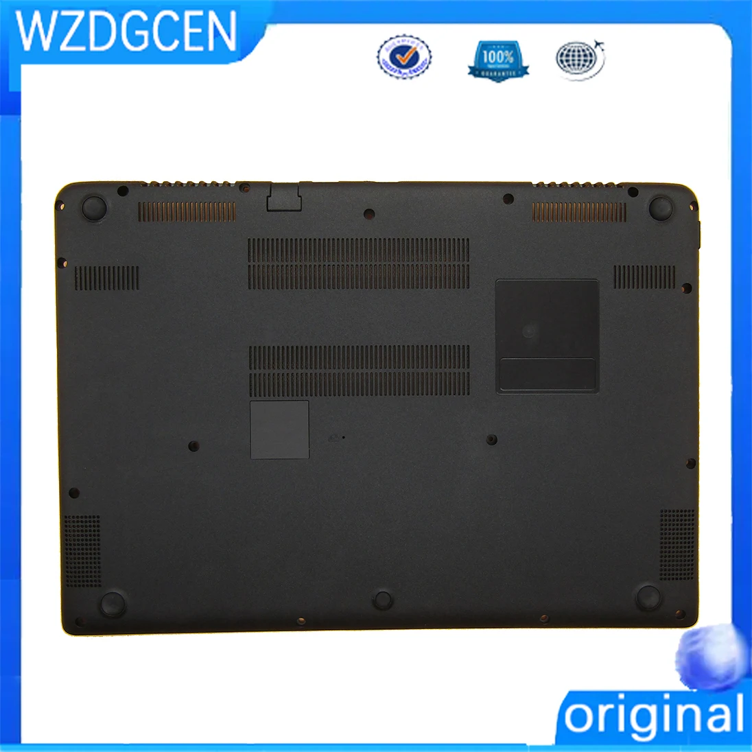 Новинка для Acer V5-472 V5-472G V5-472PG V5-452G V5-473G задняя крышка смартфона JTE38ZQKBATN00431 |