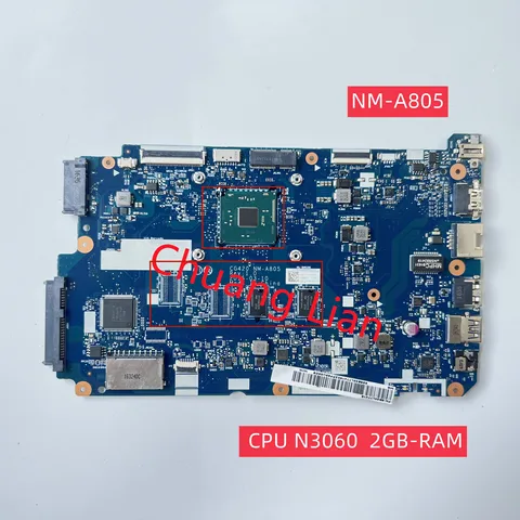 Lenovo ideapad 110 ram clearance