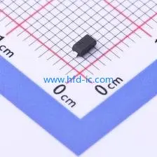 

(100 шт.) 100% Новый чипсет, телефон, модель SM340C, модель SMBJ3.3A