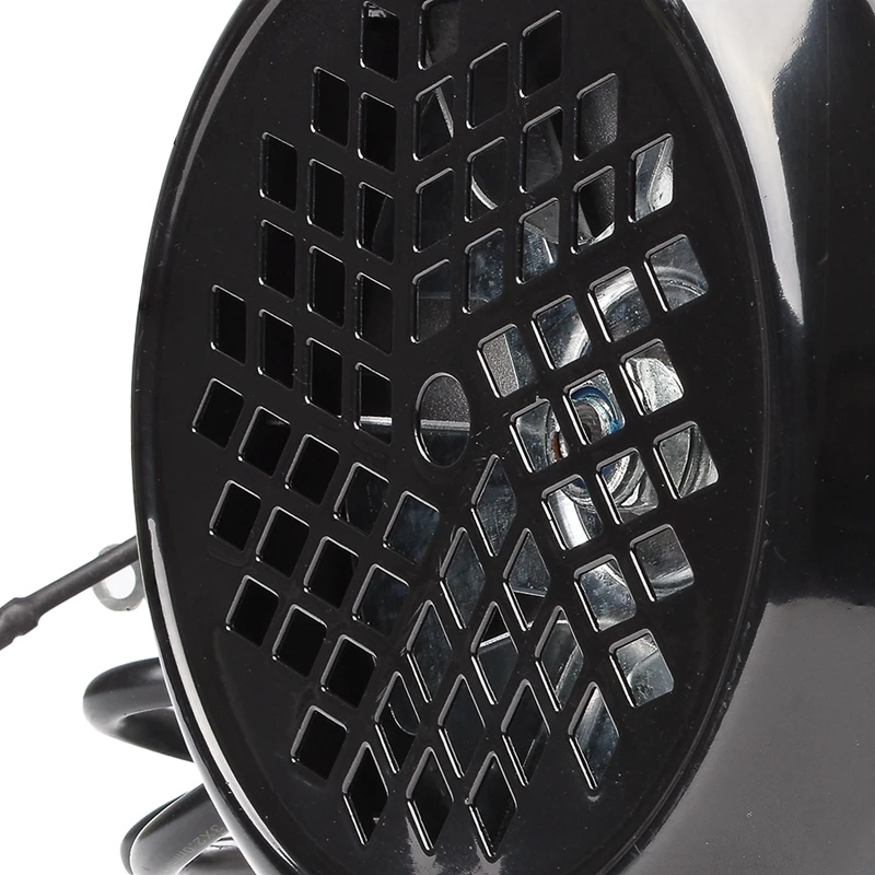 Электрический бесщеточный контроллер двигателя 48 В 60 в комплект для