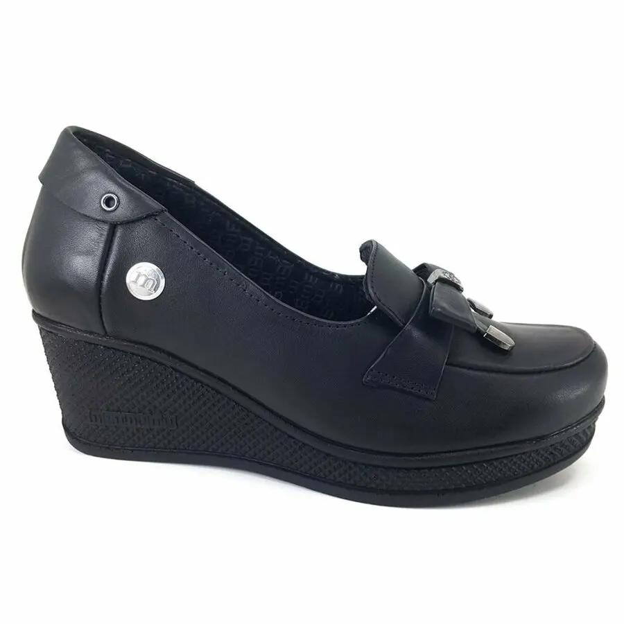 

Women Shoes Flats Fashion Casual Mammama