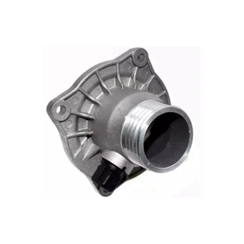 11531437526 автомобильный термостат охлаждающей жидкости двигателя для BMW E36 E39 E38 E31 E53