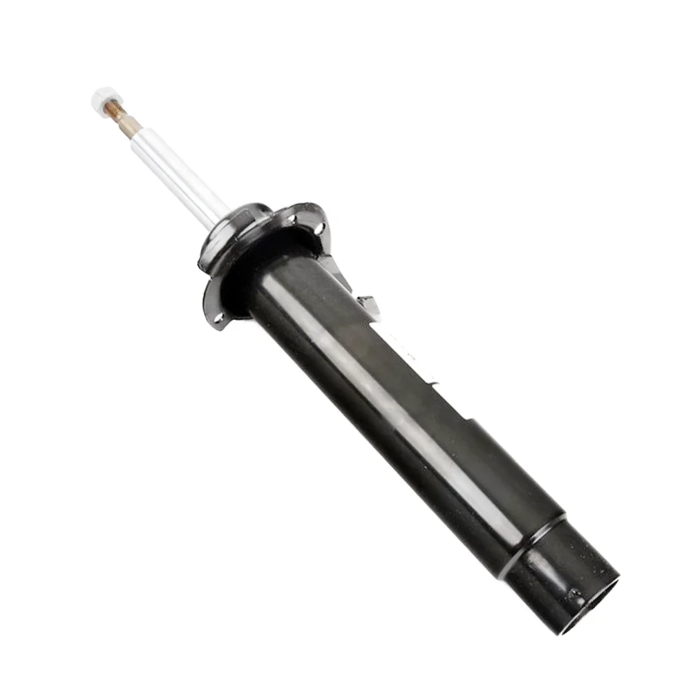 Передний правый/левый амортизатор подвески для BMW X1 E84 xDrive 18d 20d 23d 25d 20i 28i 31316851335