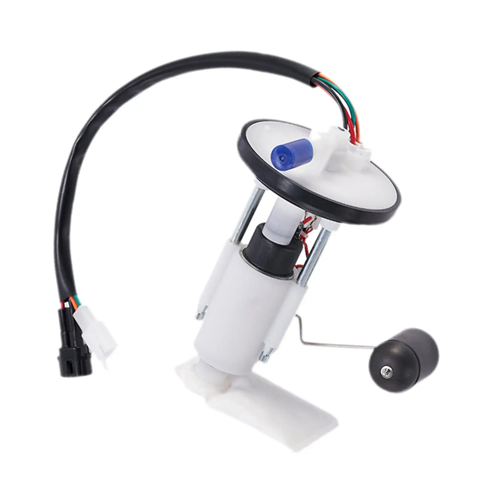 Замена электрического топливного насоса мотоцикла в сборе подходит для GY6120