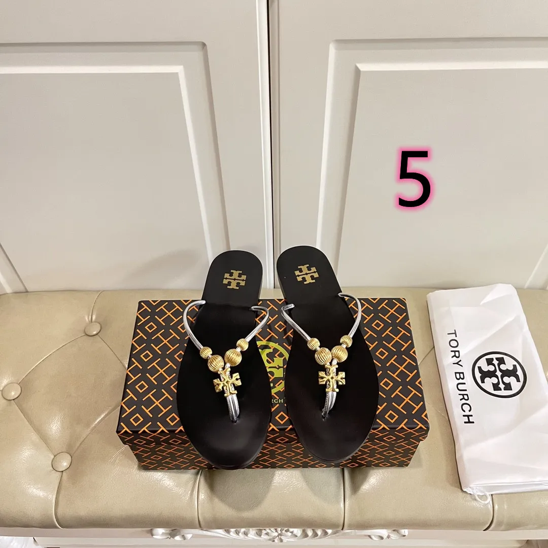 

Модная повседневная женская обувь ZO86, роскошный бренд для женщин