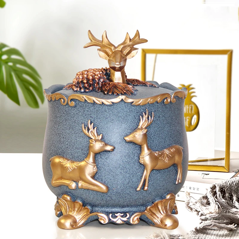 

Bathroom Trash Can Storage Bin Paper Basket Dustbin Mini Dustbin Kitchen Storage Trash Can Room Lixeira Household Merchandises