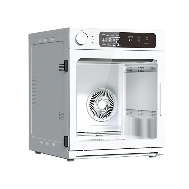 MT MEDICAL умная сушилка для груминга собак кошек оборудование ветеринарии