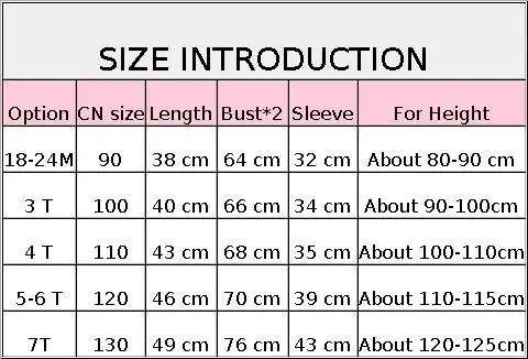IYEAL Spring Autumn Long Sleeve Boy's Plaid Shirts Casual Classic Turn-down Collar Tops With Pocket for Children Kids Clothes