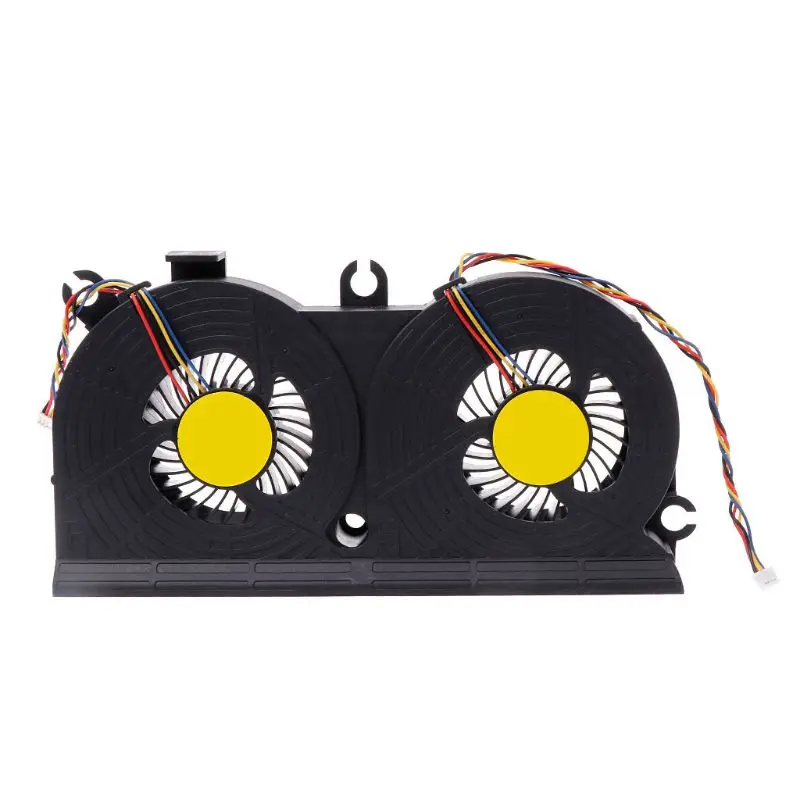 

CPU Cooling Fan for HP EliteOne 705 G1/ G1 All-in-One PC Laptop Cooling Fan Cooler Cpu Cooling Fan High Speed