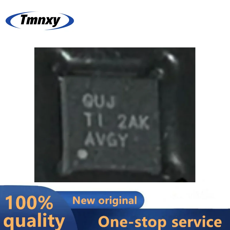 

10 шт., электронный набор TPS63060 TPS63060DSCT TPS63060DSCR WSON10