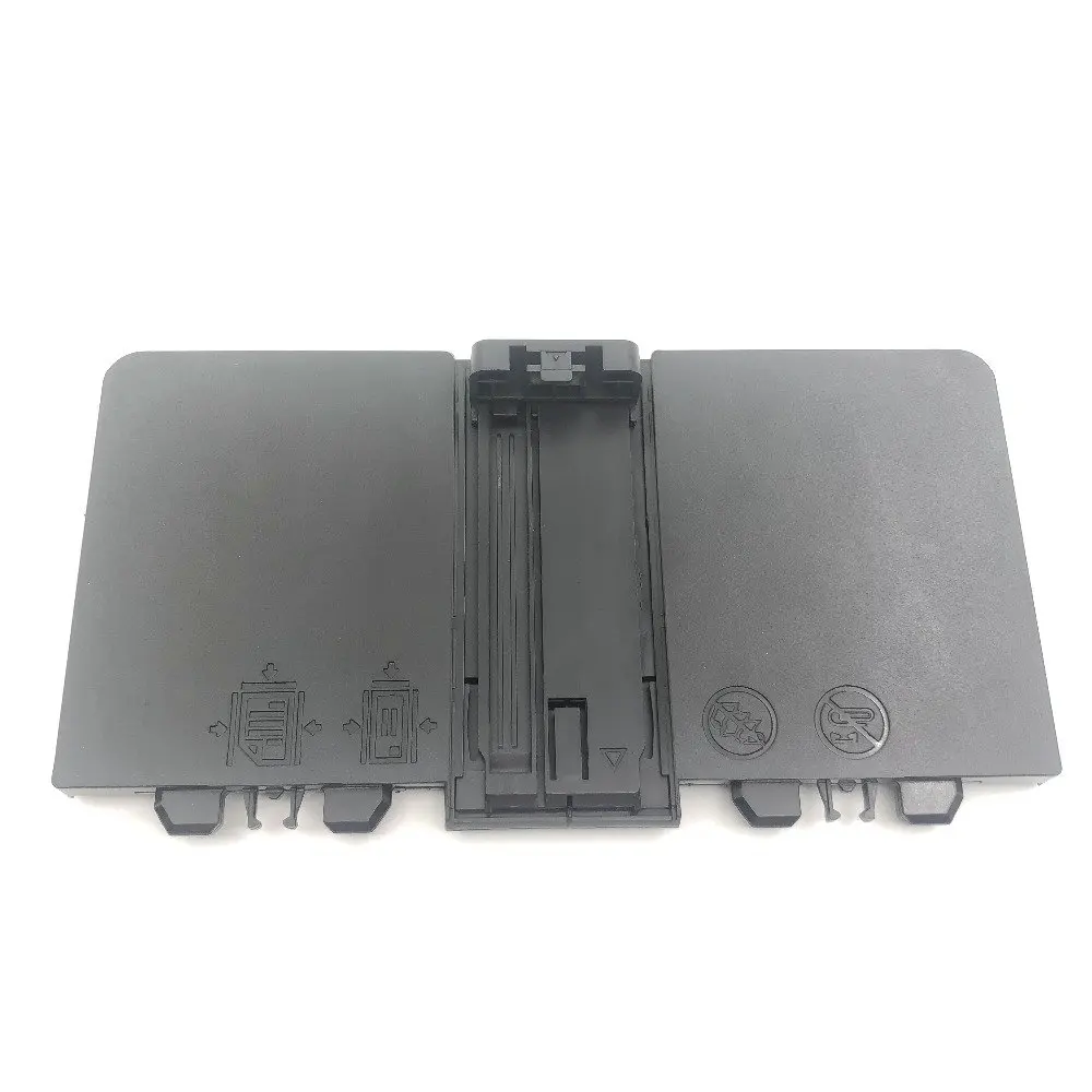 

5PCX RC3-5016-000CN Paper Input Tray Assembly for HP M125a M125nw M125r M125rnw M126nw M127fn M127fw M128fp M125 M126 M127 M128