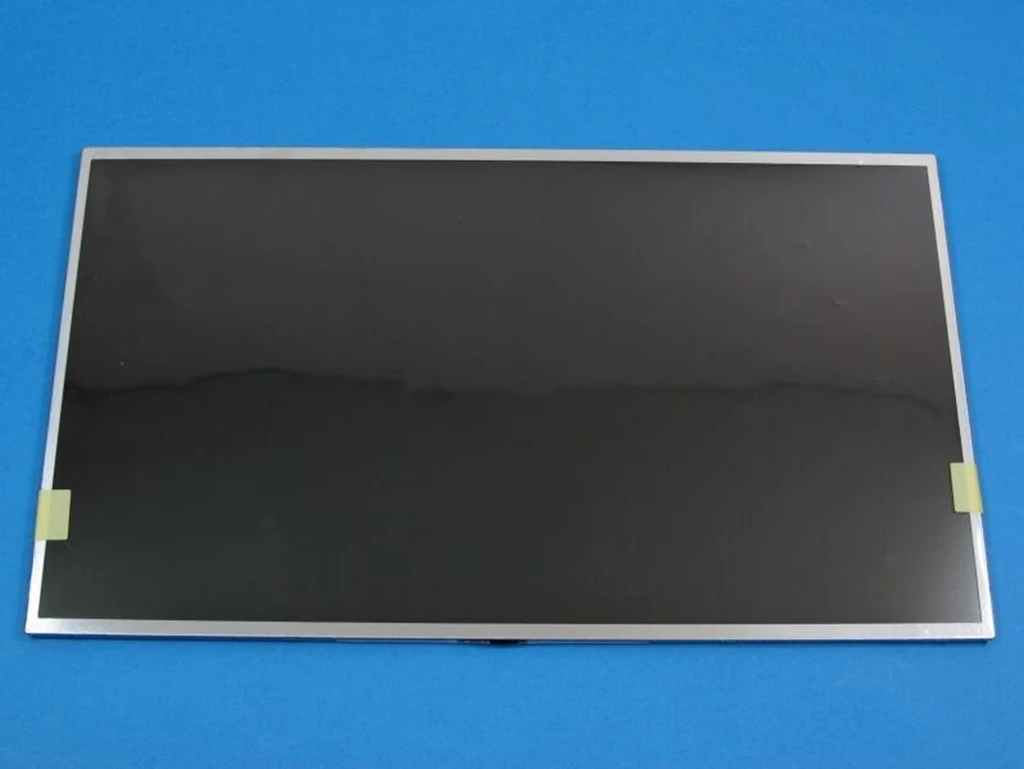 Новый экран для смартфона HD 14 0 x 8 дюймов ЖК-дисплей панель дисплея матрица замена