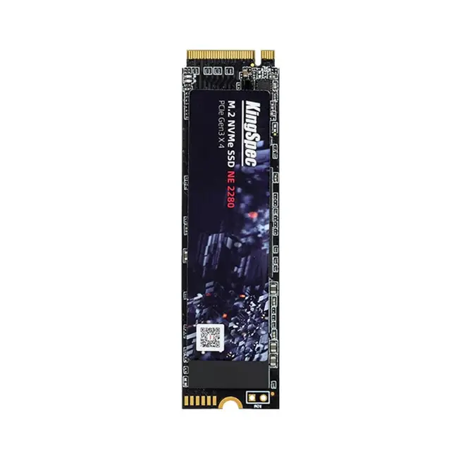 Kingspec m. Kingspec ssd m2 512. Kingspec ssd m 2. 2 nvme 512gb. 2 nvme 512gb.