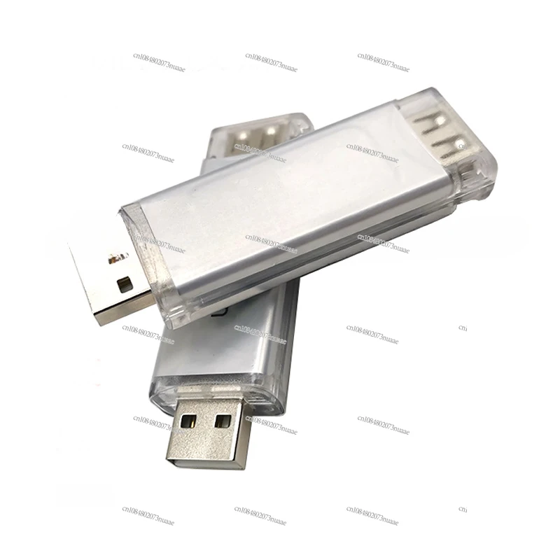 Фильтр для очистки мощности usb шумоподавление и устранение шума Hifi декодирование