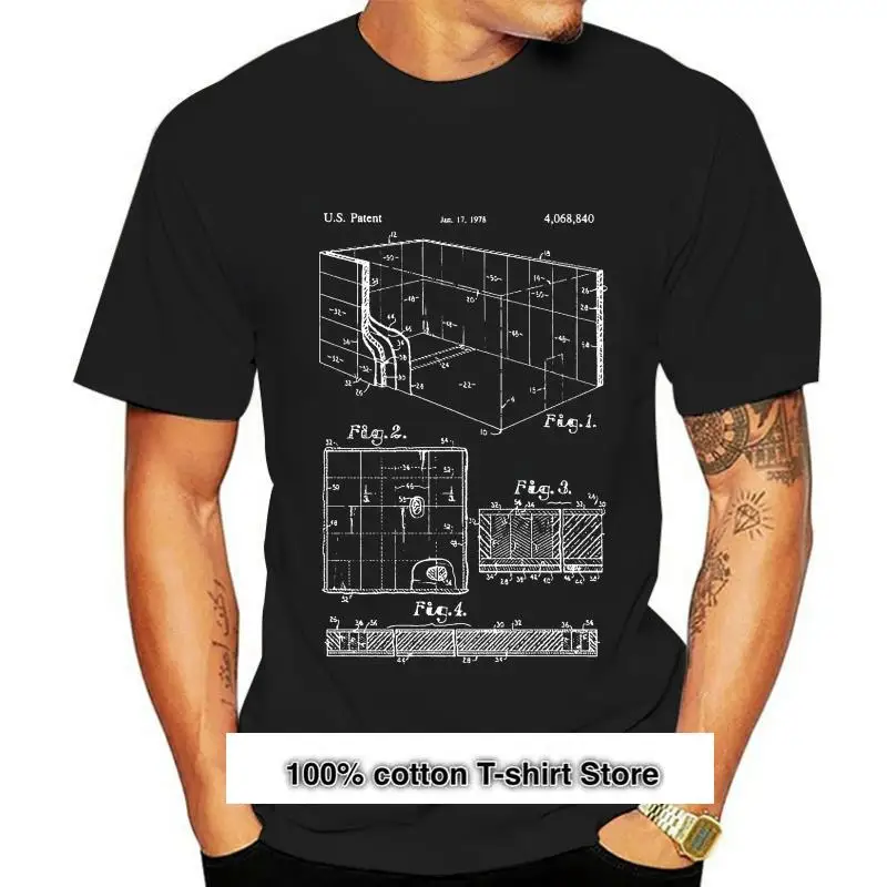 

Camiseta de la Corte de Racquetball, camiseta de Racquetball, ropa