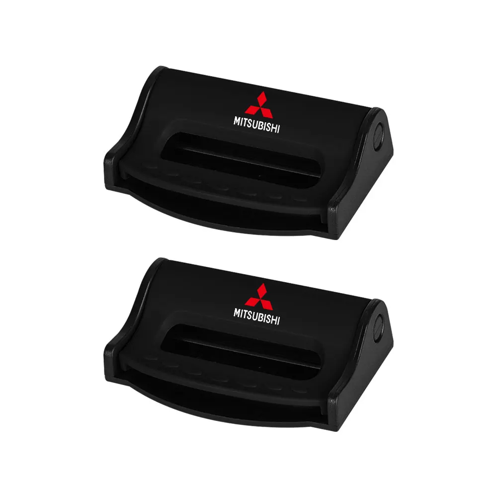 

Регулируемый зажим для Mitsubishi Asx Outlander 3 Xl l200 EX10