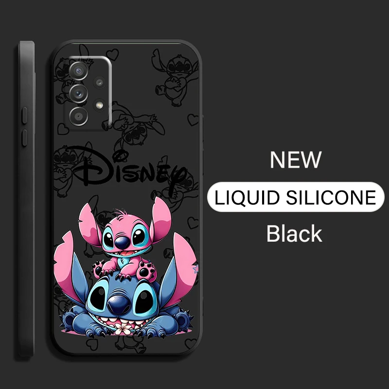 Чехол для Samsung Galaxy A70 A51 A50 A42 A41 A35 A31 A20 A20S A14 A12 A11 A10 A03 A02 A01