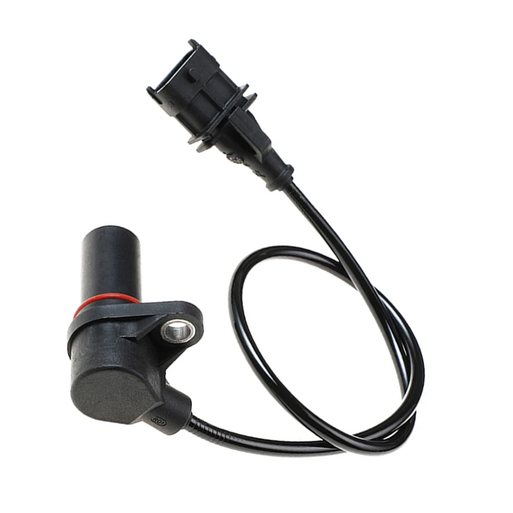 

Direct Replacement SENSOR Car SENSOR 97226992 Car Accessories Crankshaft Position Sensor FOR Opel/Vauxhall Astra